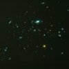 Planetarium