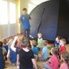 Planetarium