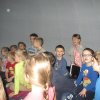 Planetarium