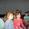 Planetarium
