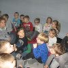 Planetarium
