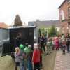Wizyta Panów Policjantów