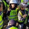 Bezpieczna droga do przedszkola