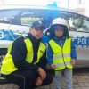 Bezpieczna droga do przedszkola