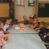 Pomarańczowy dzień