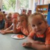 Pomarańczowy dzień