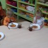 Pomarańczowy dzień