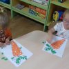 Pomarańczowy dzień