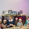 Świąteczna wizyta u Pani Prezydent