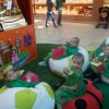 dscn1480_resize