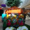dscn1482_resize