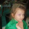 dscn1485_resize