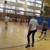 20141108_114719_resize