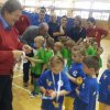 20141108_122807_resize