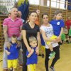 Rozgrywki sportowe \"Rusz się człowieku\" 