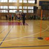 Rozgrywki sportowe \"Rusz się człowieku\" 