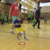 Rozgrywki sportowe \"Rusz się człowieku\" 