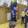 Rozgrywki sportowe \"Rusz się człowieku\" 