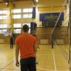Rozgrywki sportowe \"Rusz się człowieku\" 