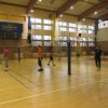 Rozgrywki sportowe \"Rusz się człowieku\" 