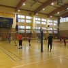 Rozgrywki sportowe \"Rusz się człowieku\" 