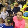 Rozgrywki sportowe \"Rusz się człowieku\" 