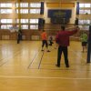 Rozgrywki sportowe \"Rusz się człowieku\" 