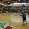 Rozgrywki sportowe \"Rusz się człowieku\" 
