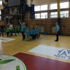 Rozgrywki sportowe \"Rusz się człowieku\" 