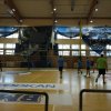 Rozgrywki sportowe \"Rusz się człowieku\" 