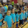 Rozgrywki sportowe \"Rusz się człowieku\" 