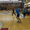 Rozgrywki sportowe \"Rusz się człowieku\" 