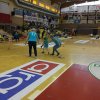 Rozgrywki sportowe \"Rusz się człowieku\" 