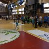 Rozgrywki sportowe \"Rusz się człowieku\" 