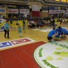 Rozgrywki sportowe \"Rusz się człowieku\" 