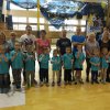 Rozgrywki sportowe \"Rusz się człowieku\" 