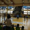 Rozgrywki sportowe \"Rusz się człowieku\" 
