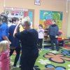 20141120_153802_resize