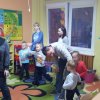 20141120_153807_resize