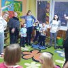 20141120_153855_resize