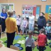 20141120_153921_resize
