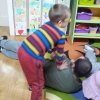 20141120_154516_resize