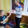 20141120_154819_resize