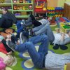 20141120_155251_resize