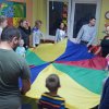 20141120_155805_resize