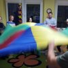 20141120_160017_resize