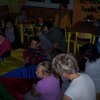 20141120_160654_resize