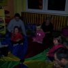 20141120_160721_resize