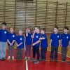 Zimowe rozgrywki sportowe SP!