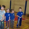 Zimowe rozgrywki sportowe SP!